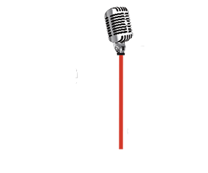 Jenifer Kaplan